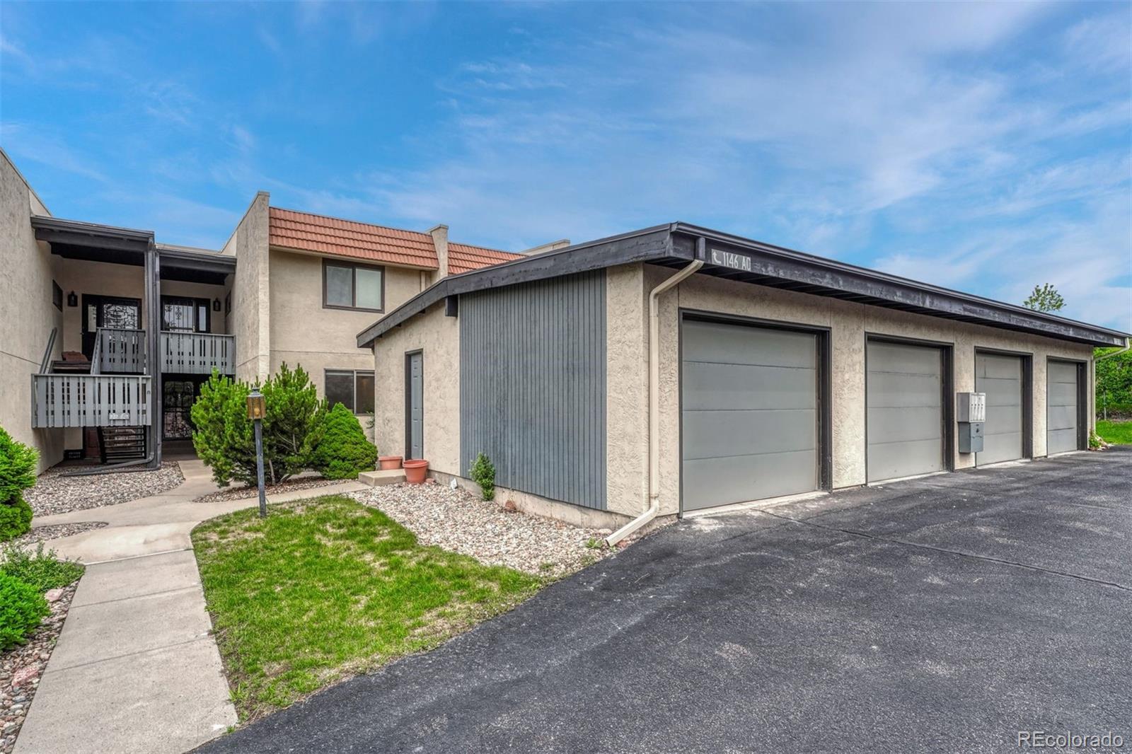 colorado springs  House Search Picture