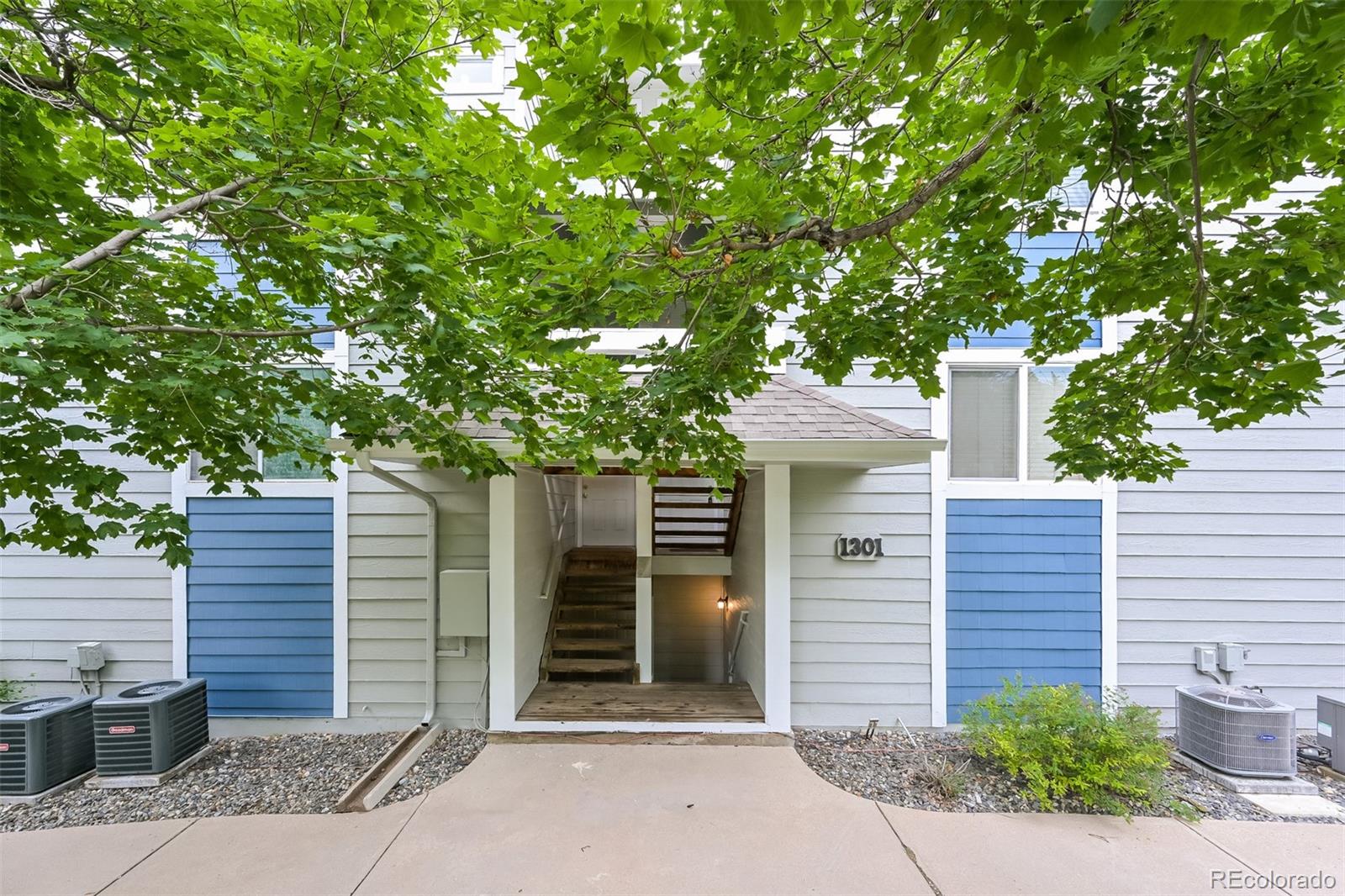 aurora  House Search Picture