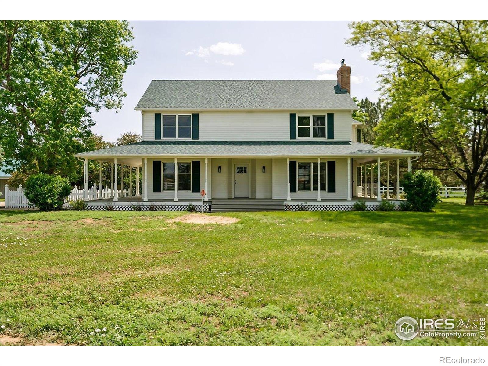 fort collins  House Search Picture
