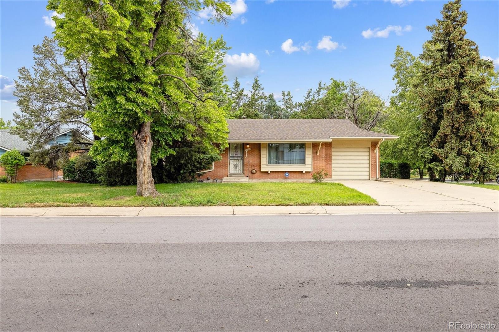 aurora  House Search Picture