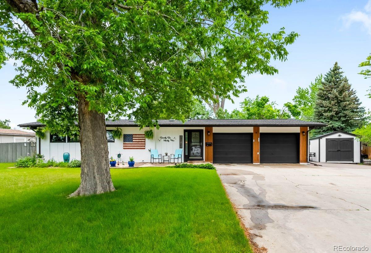 littleton  House Search Picture