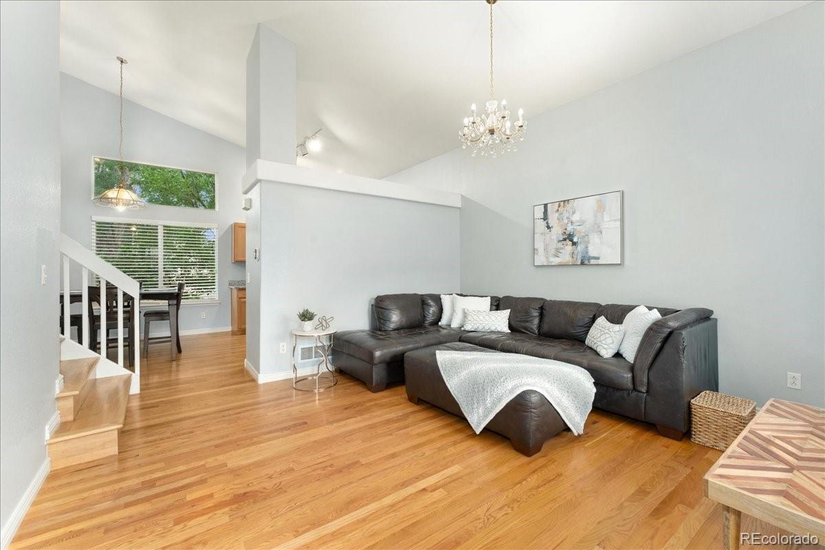 1241 S Akron Way, denver  House Search MLS Picture