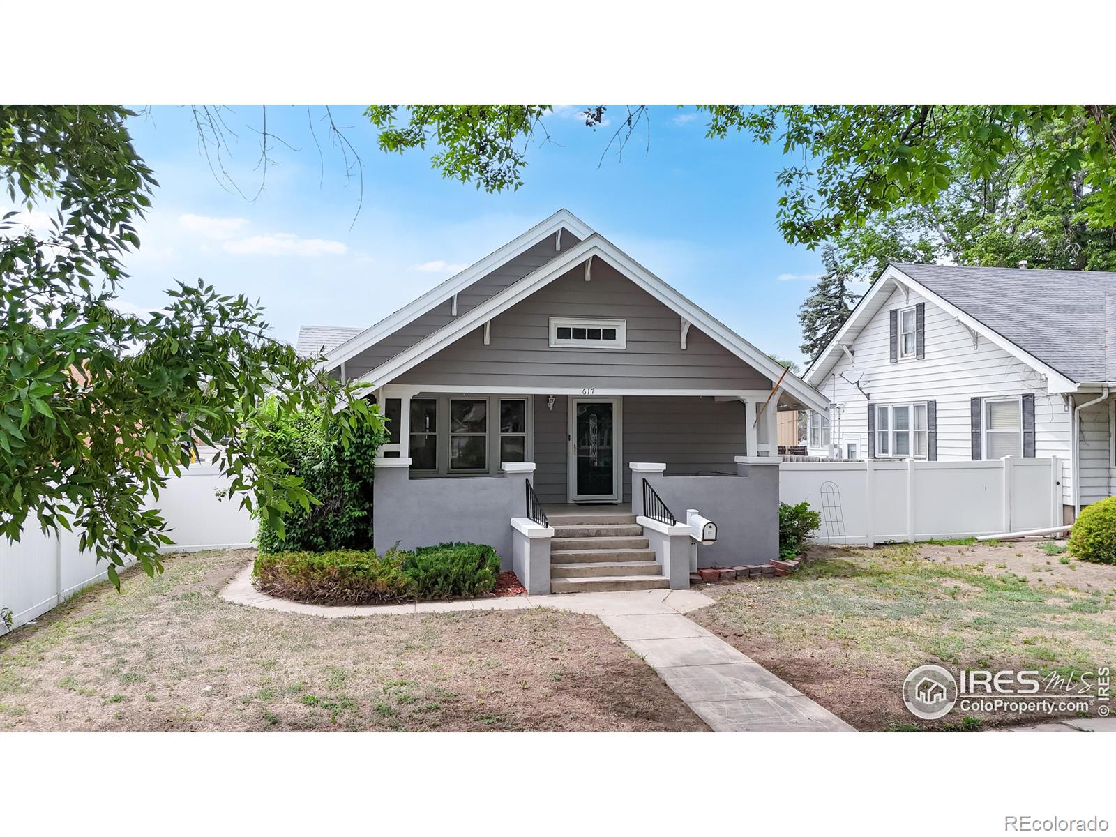 fort morgan  House Search Picture