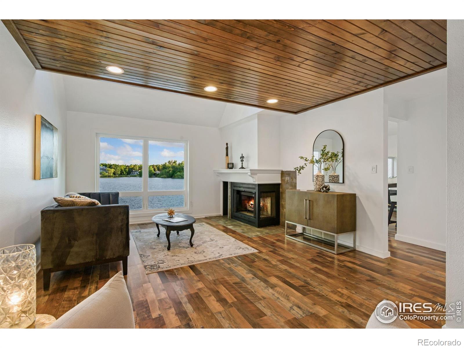 fort collins  House Search Picture