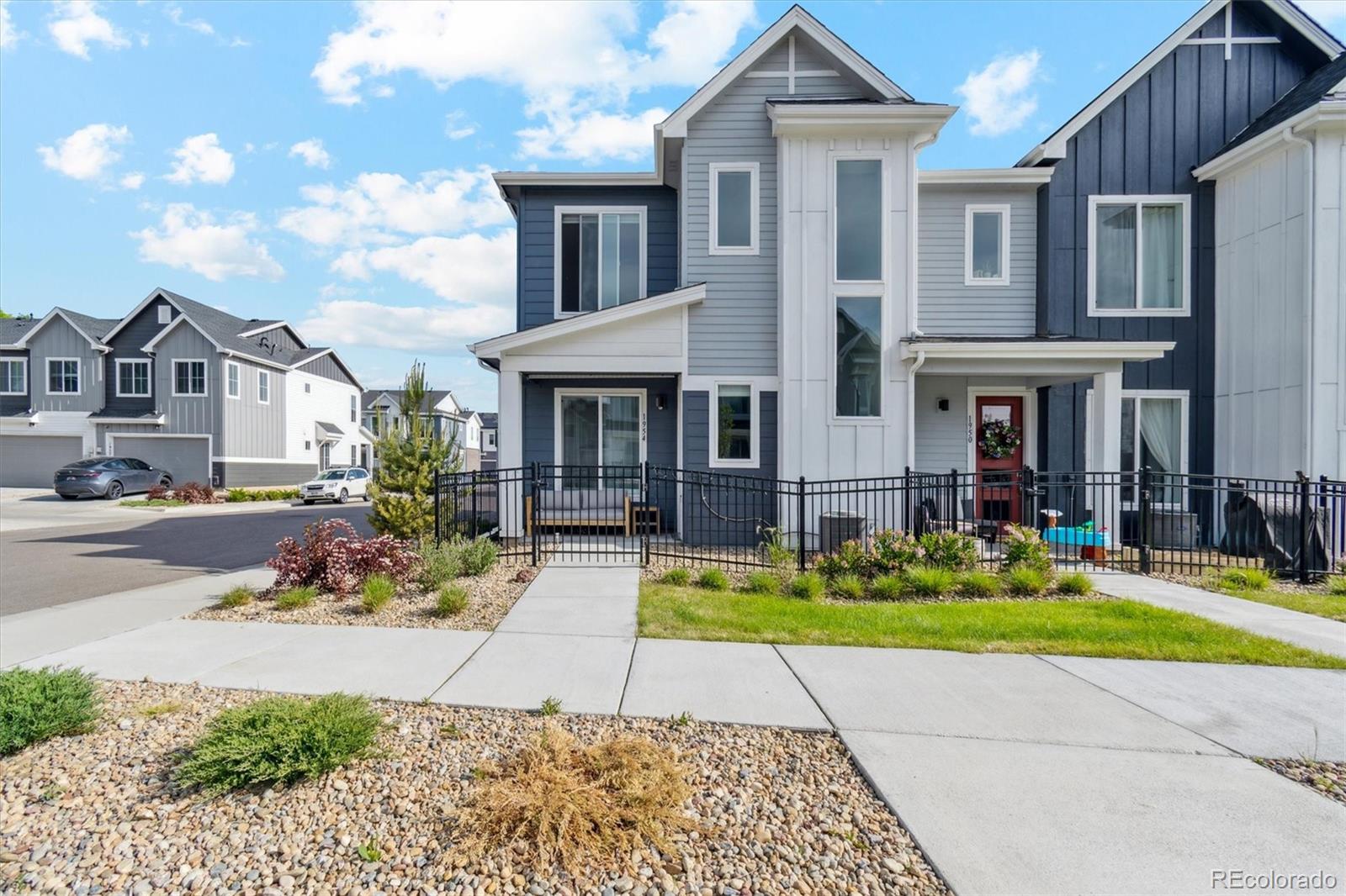 denver  House Search Picture