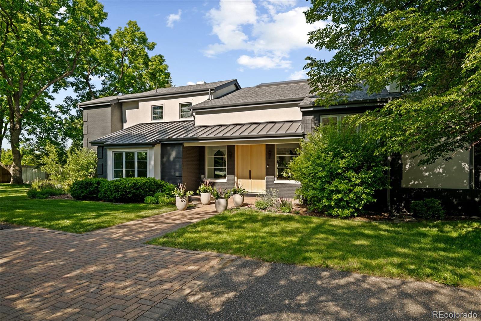 cherry hills village  House Search Picture