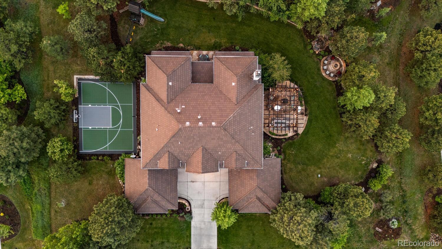 castle rock  Mansions Search Picture