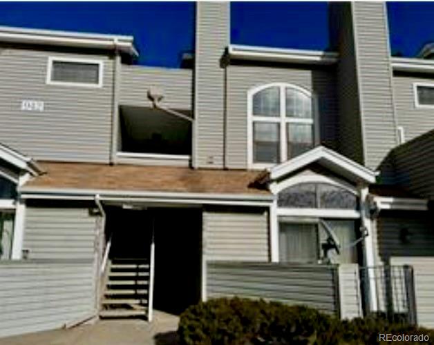 aurora  House Search Picture