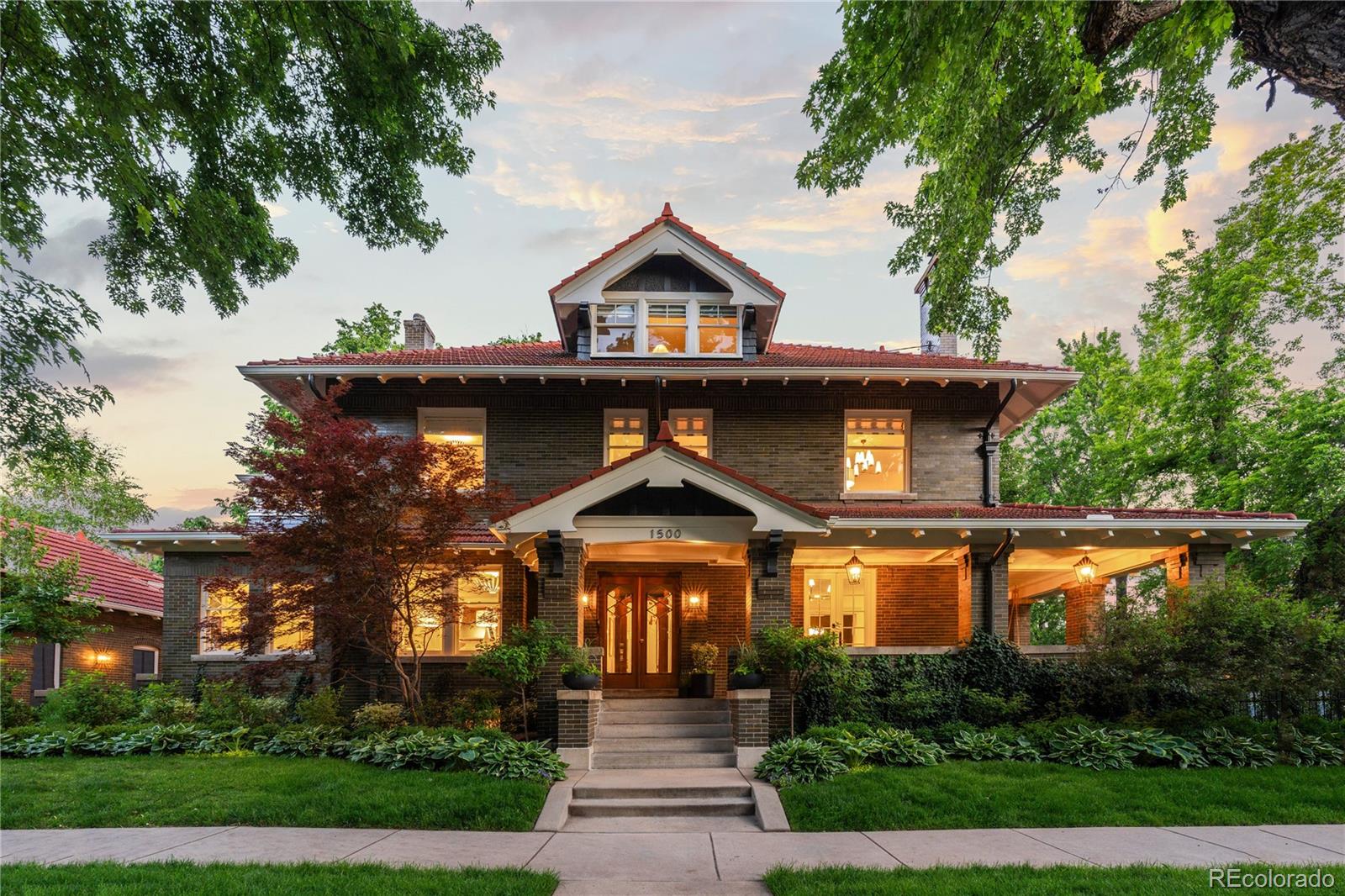 denver  House Search Picture