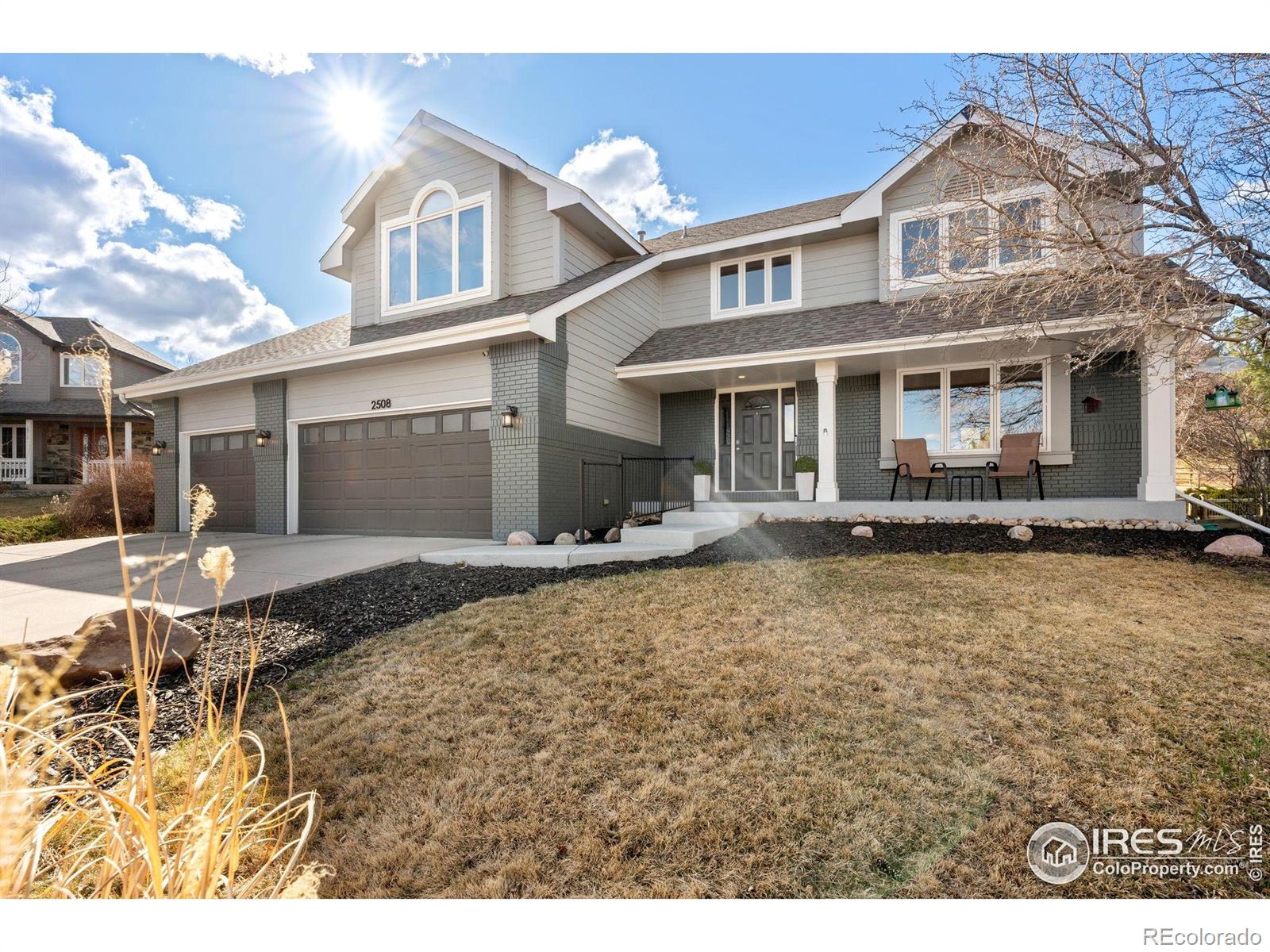 fort collins  House Search Picture