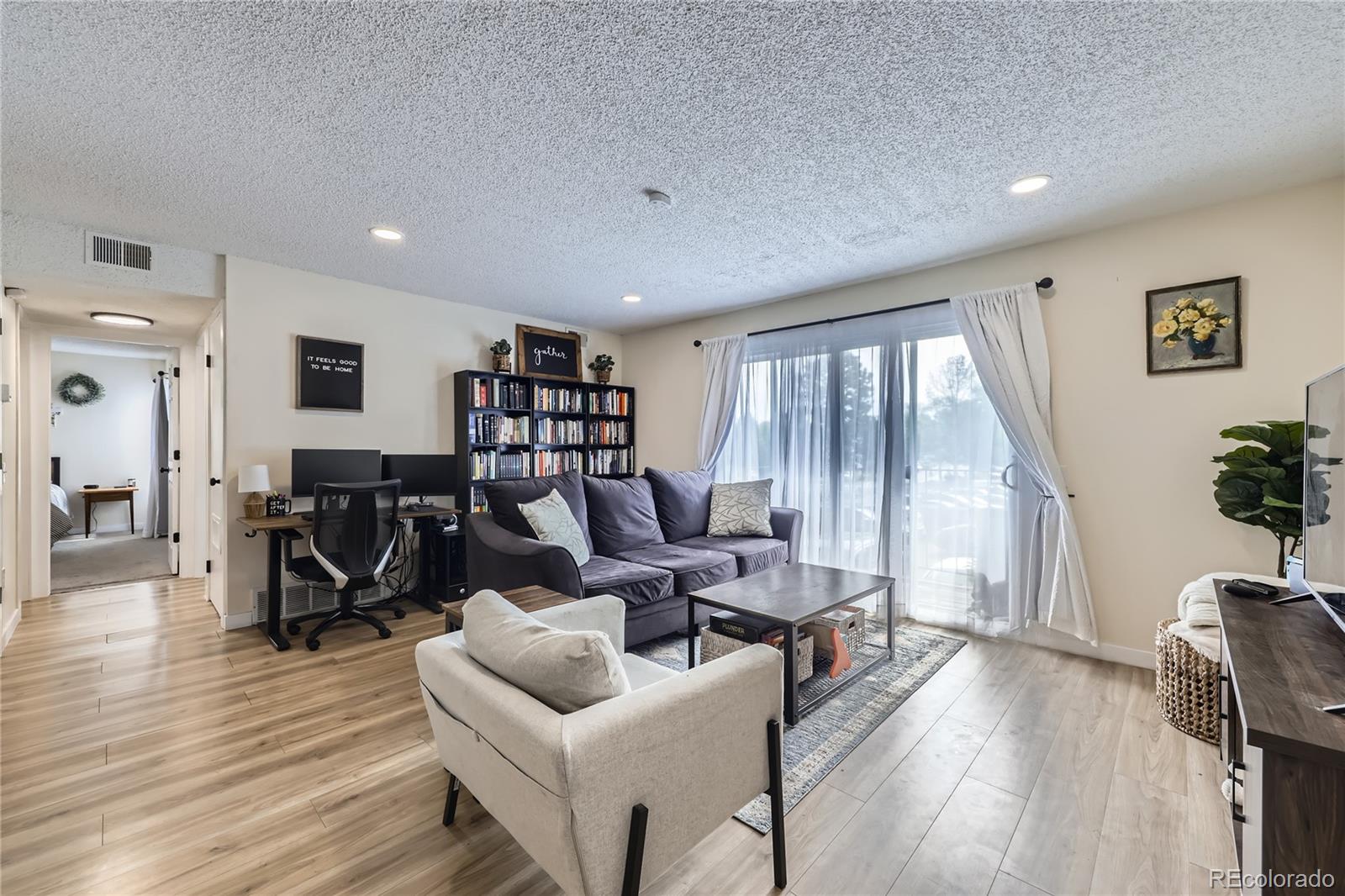 denver  House Search Picture