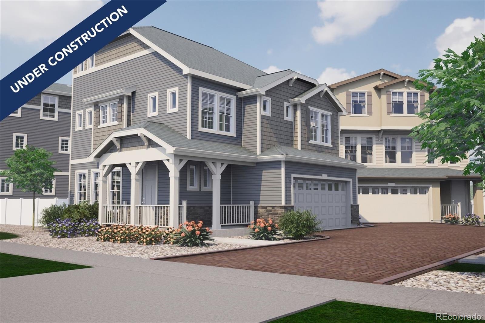 erie  House Search Picture