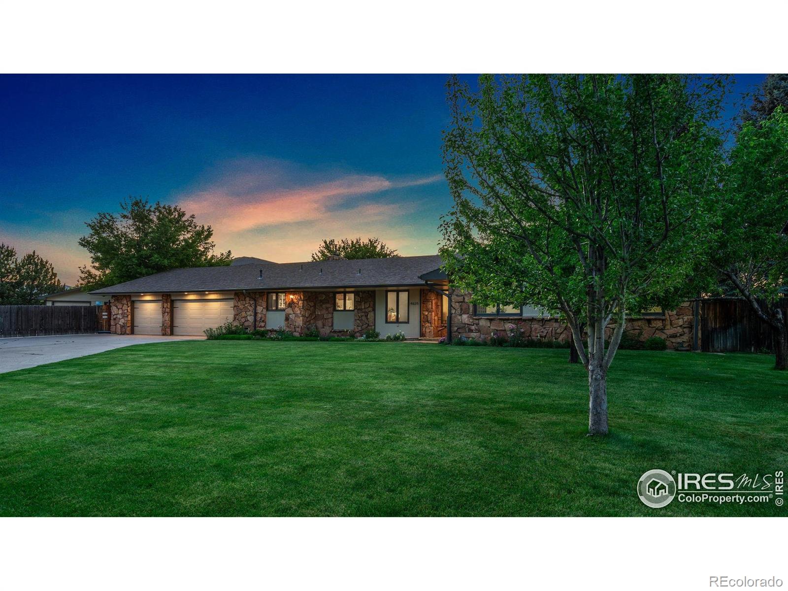 fort collins  House Search Picture