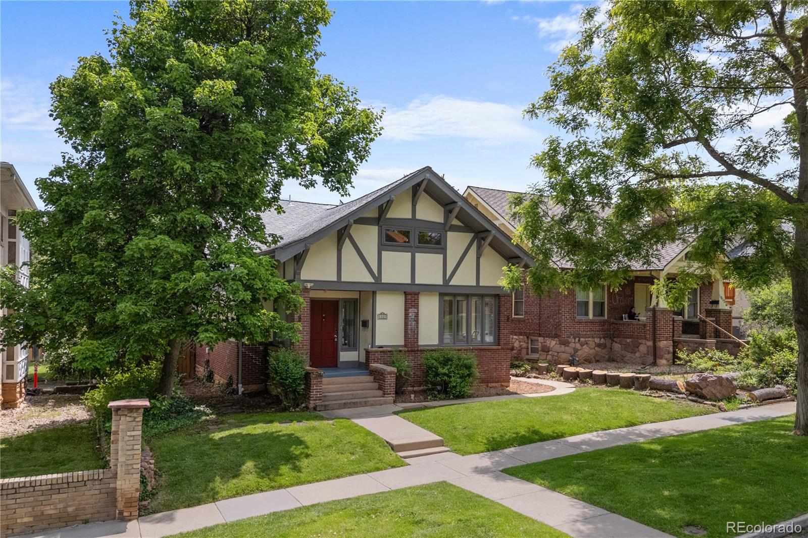 boulder  House Search Picture