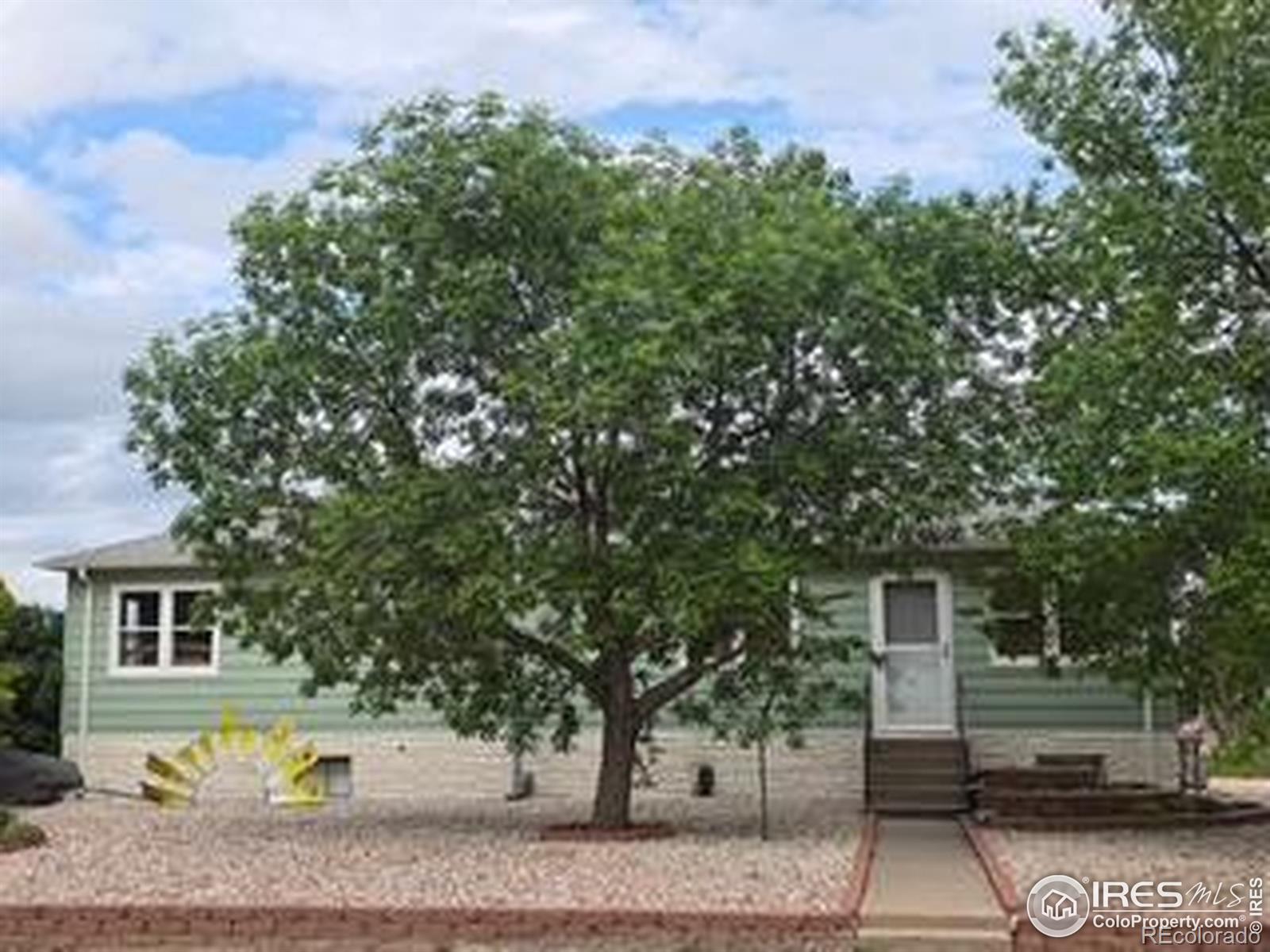 nunn  House Search Picture
