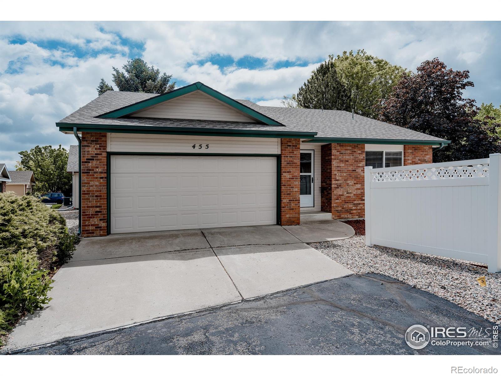loveland  House Search Picture
