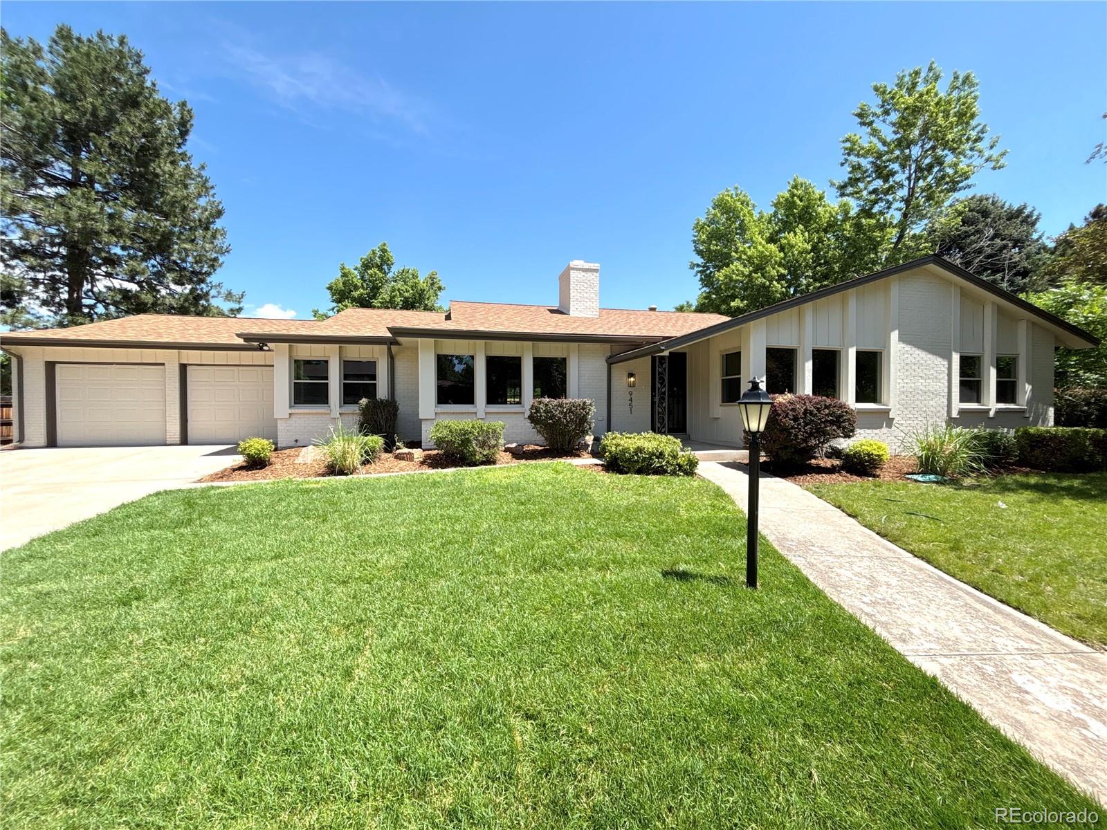 denver  House Search Picture