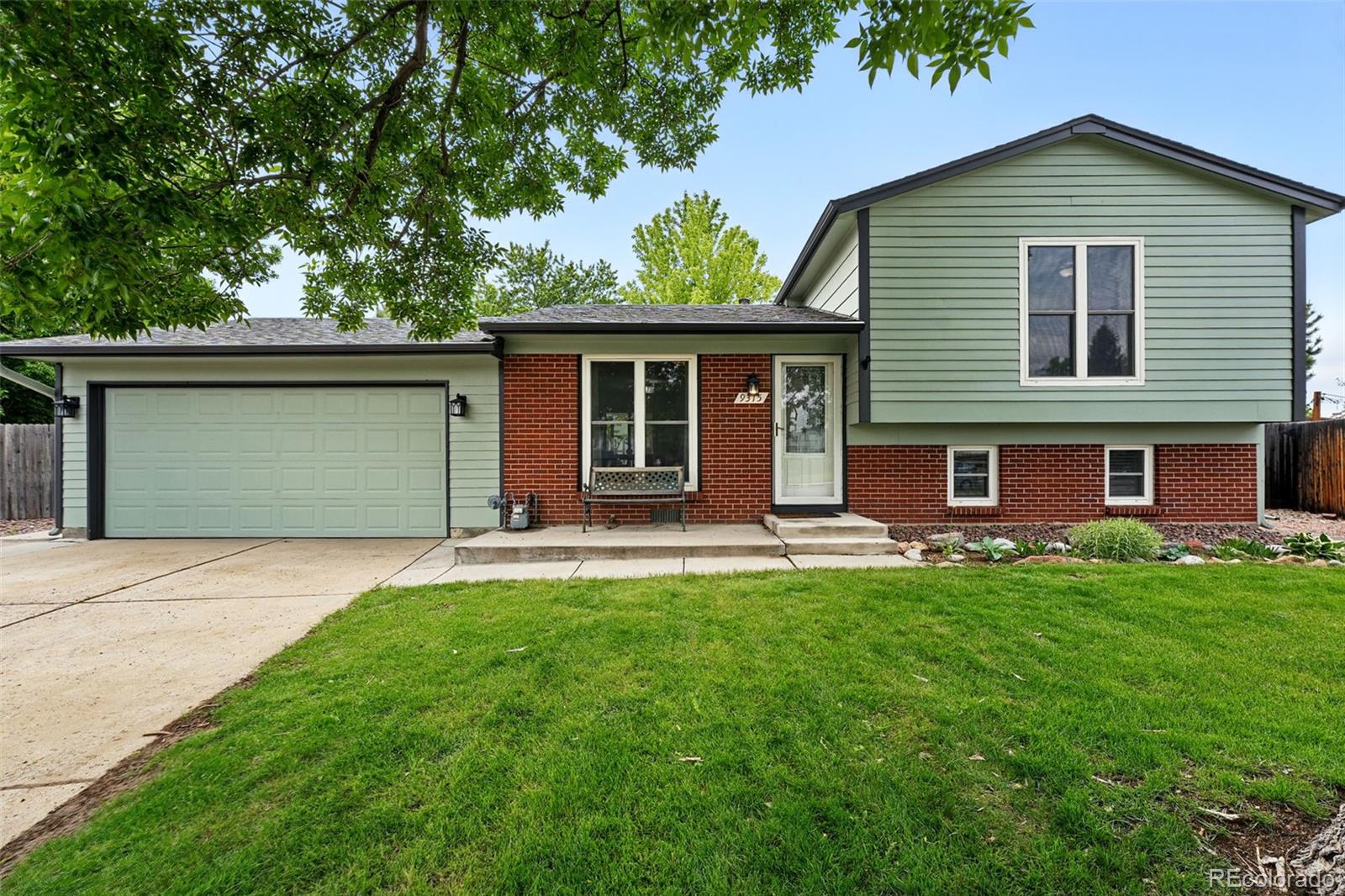 9315  Field Lane, westminster  House Search MLS Picture