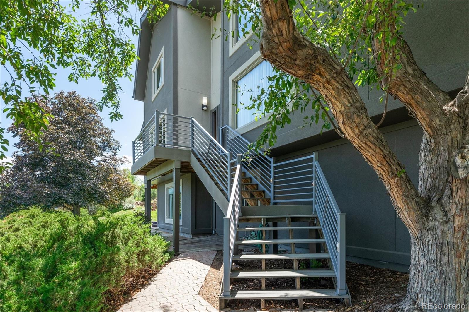 14150  Foothill Lane, golden  House Search MLS Picture