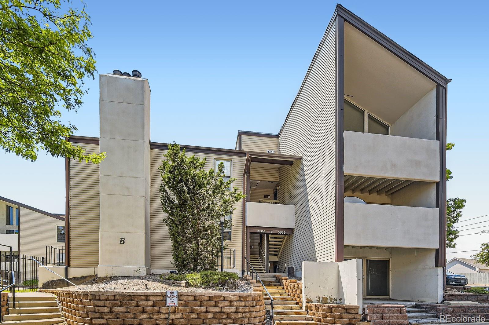 aurora  House Search Picture