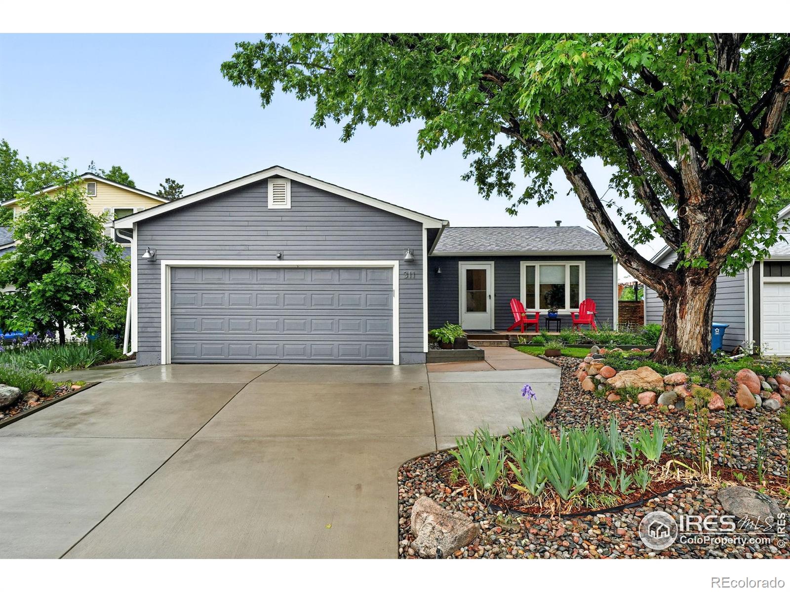 louisville  House Search Picture