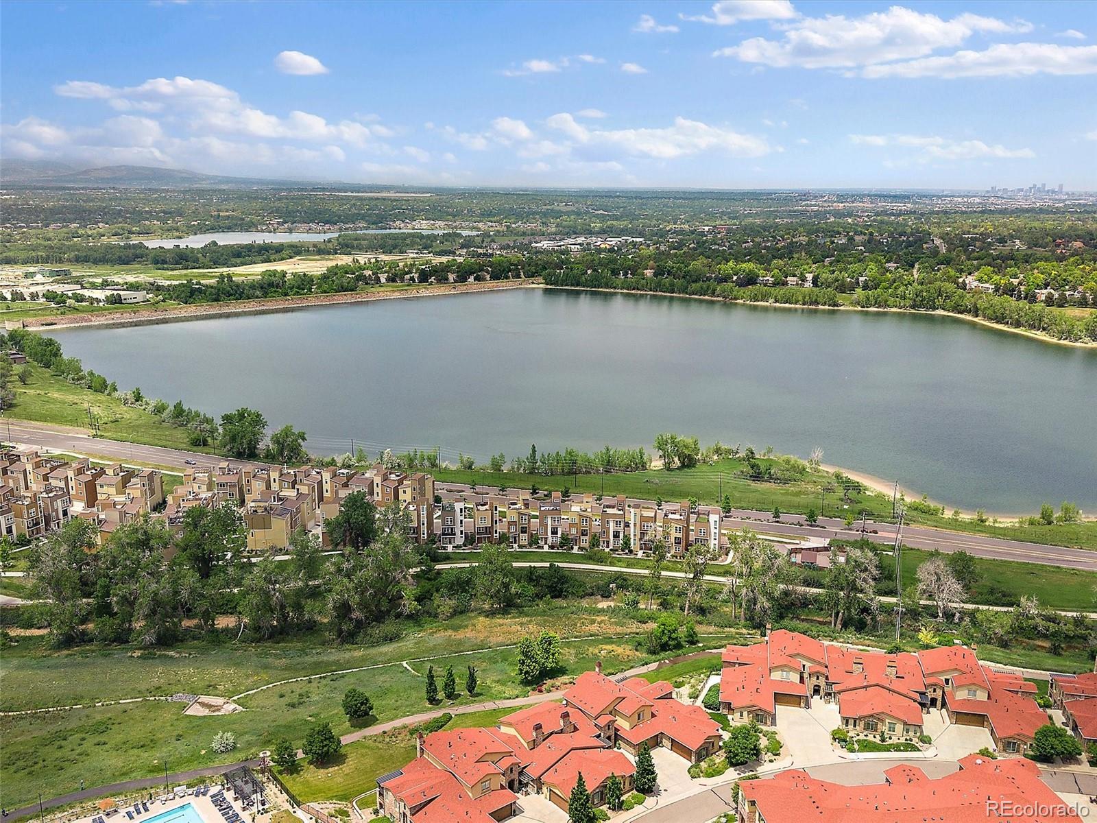 2468  Channel Drive, highlands ranch  House Search MLS Picture