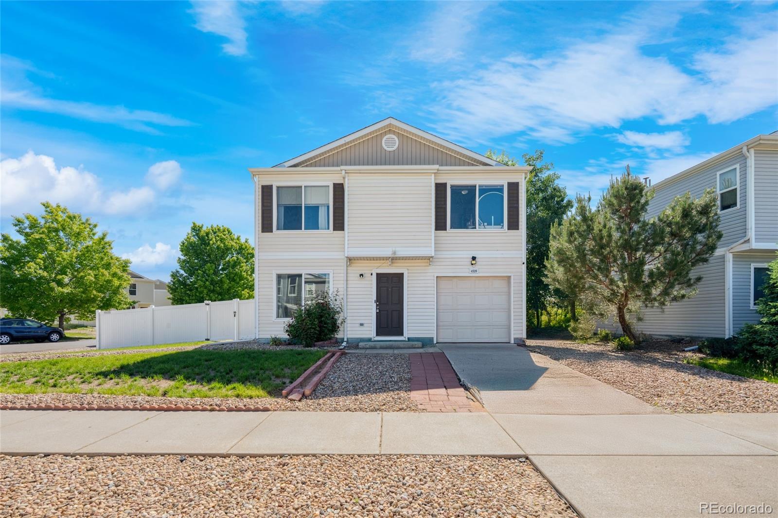 denver  House Search Picture
