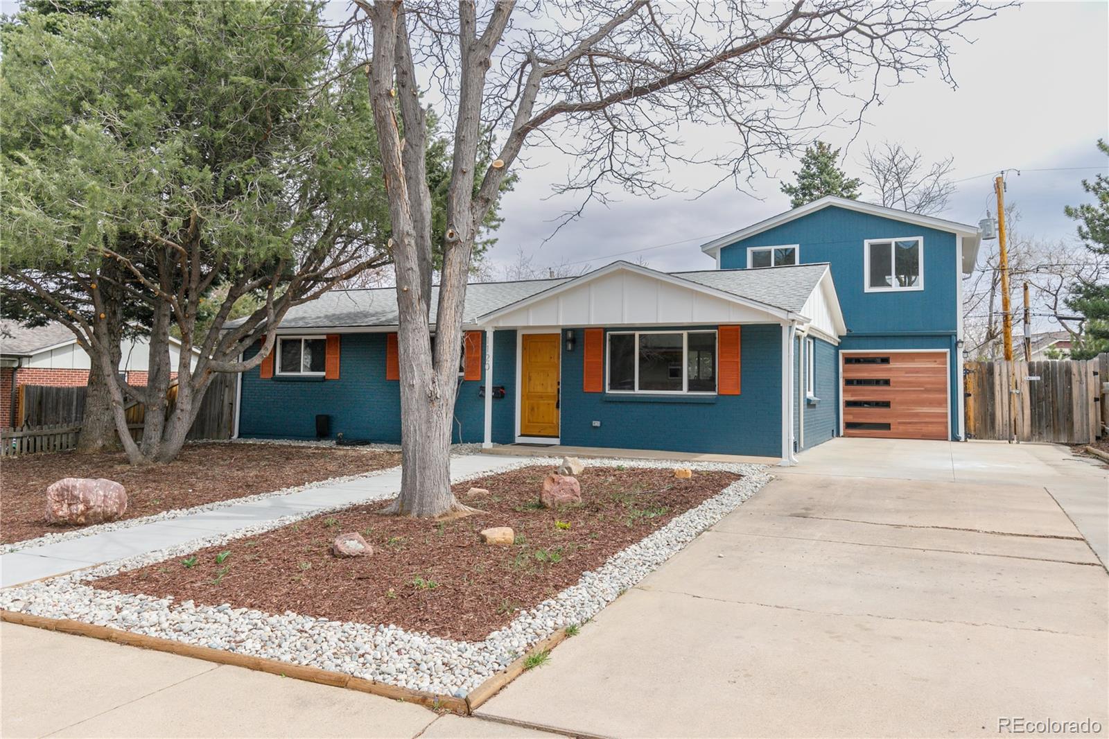 1120  Hartford Drive, boulder  House Search MLS Picture
