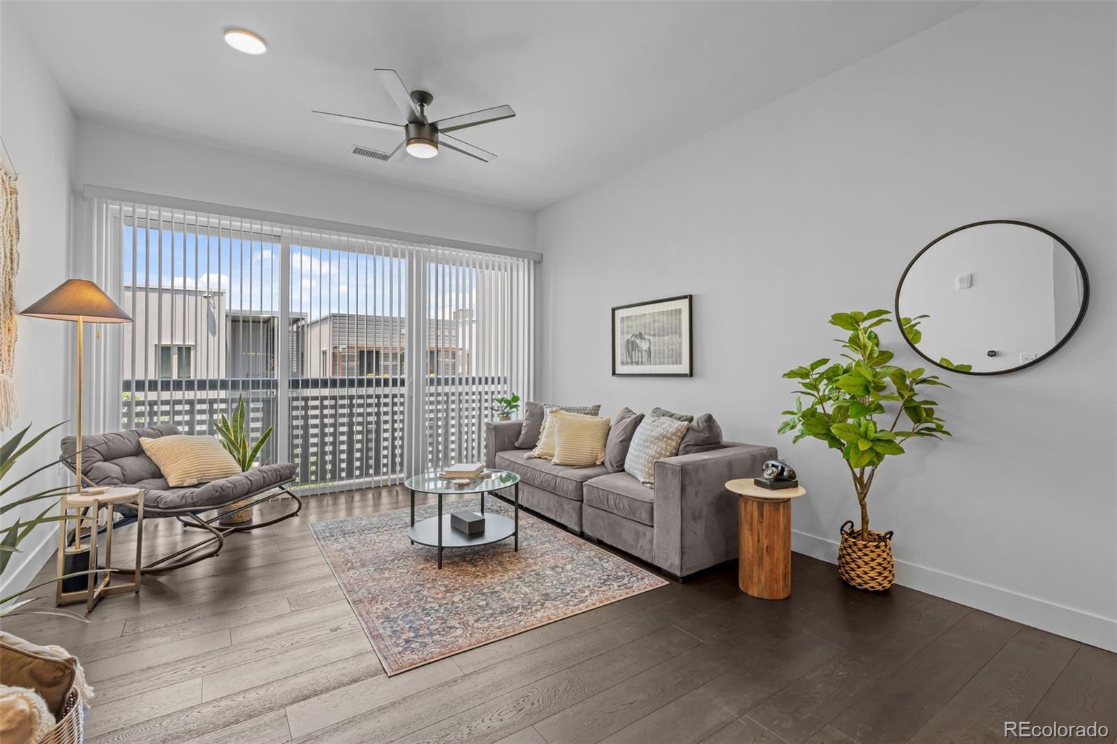 denver  House Search Picture