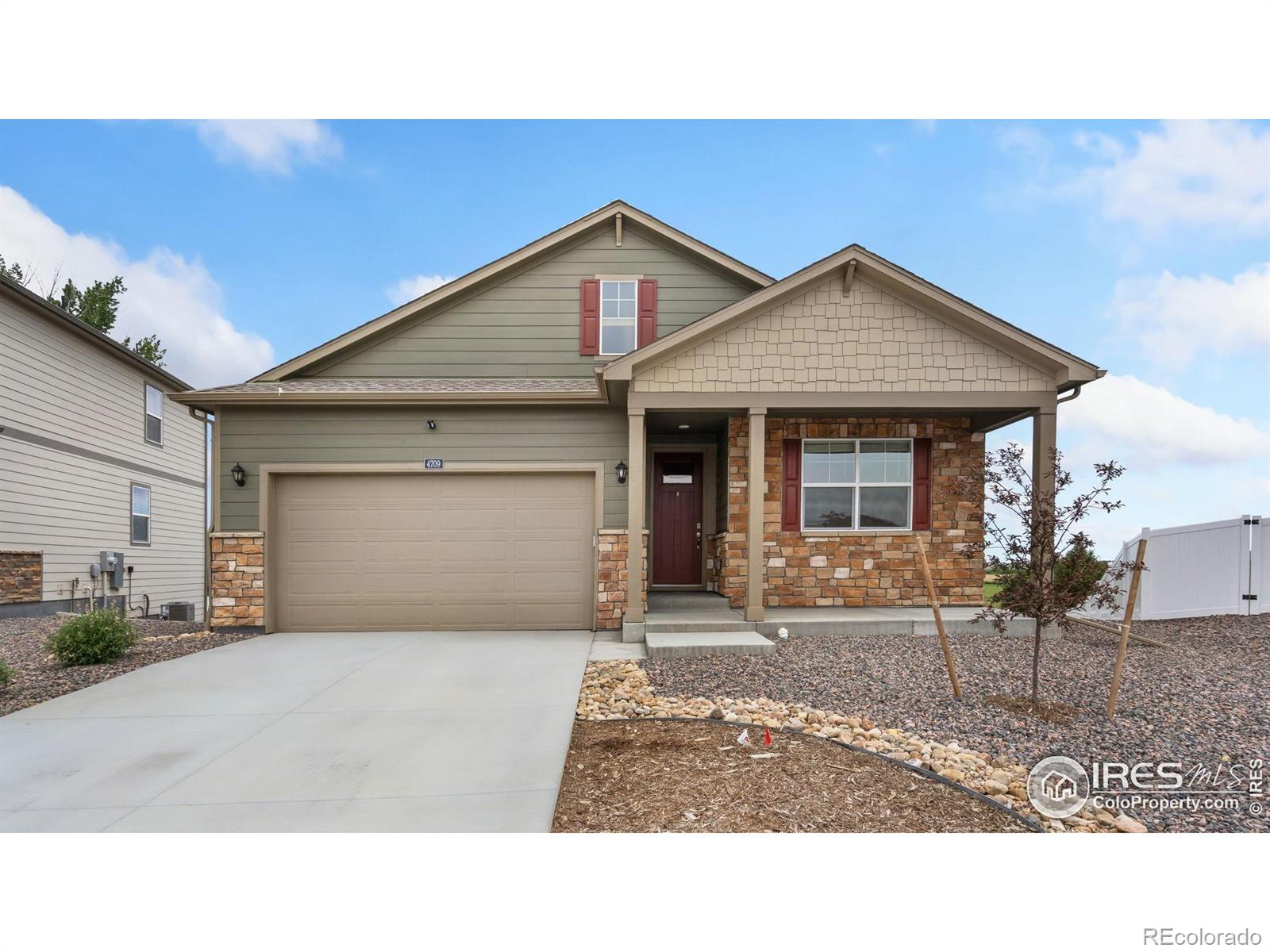 johnstown  House Search Picture