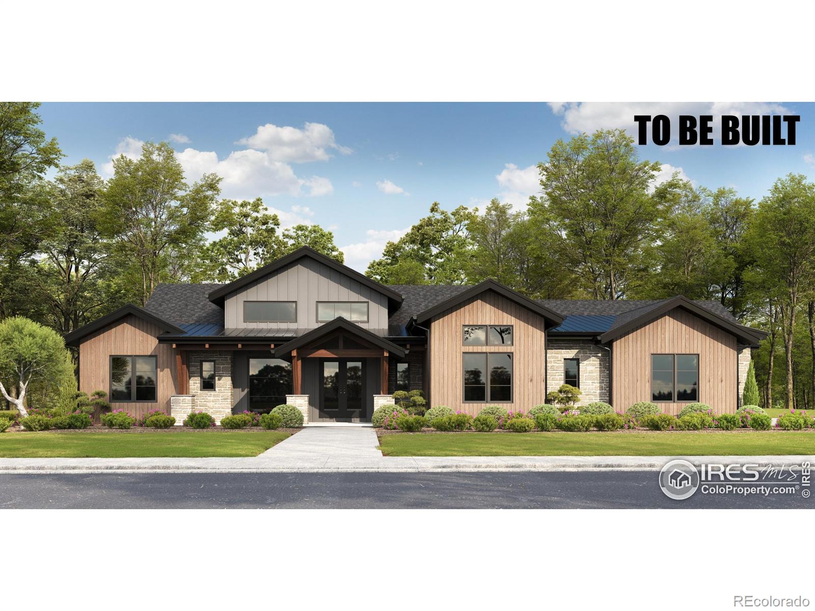 berthoud  House Search Picture