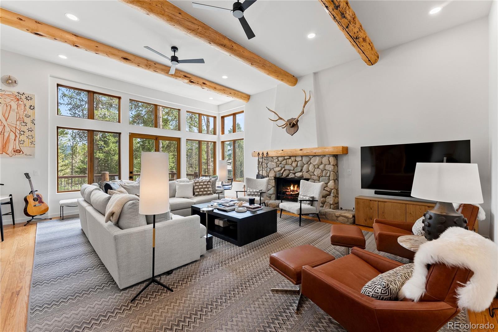 breckenridge  House Search Picture
