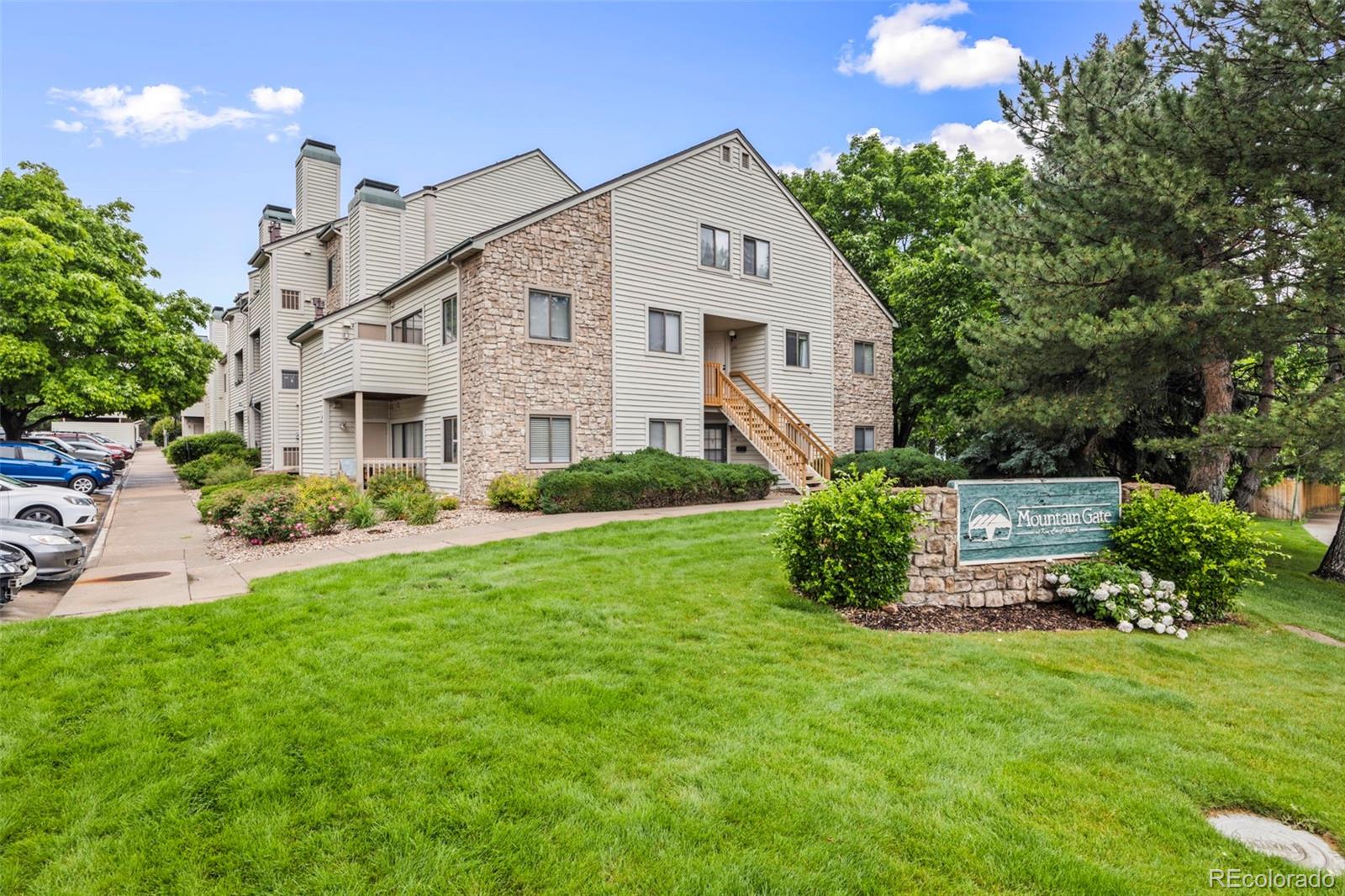 littleton  House Search Picture