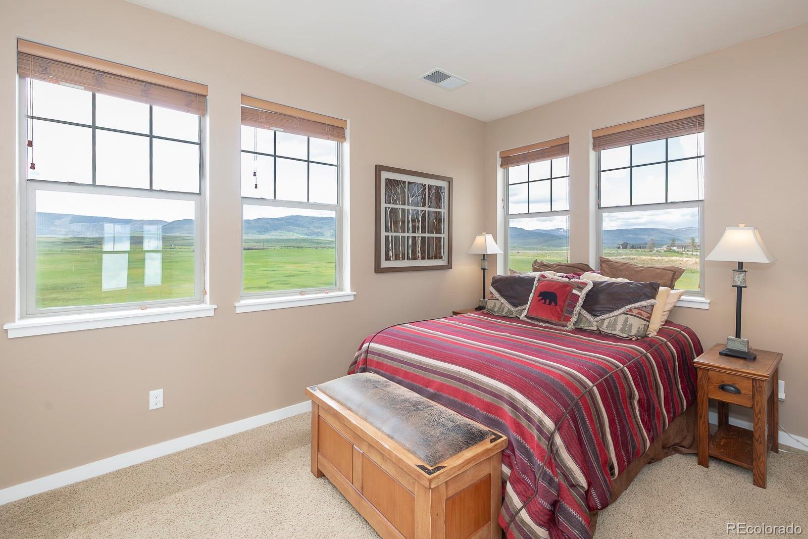 162  Village Road, granby  House Search MLS Picture