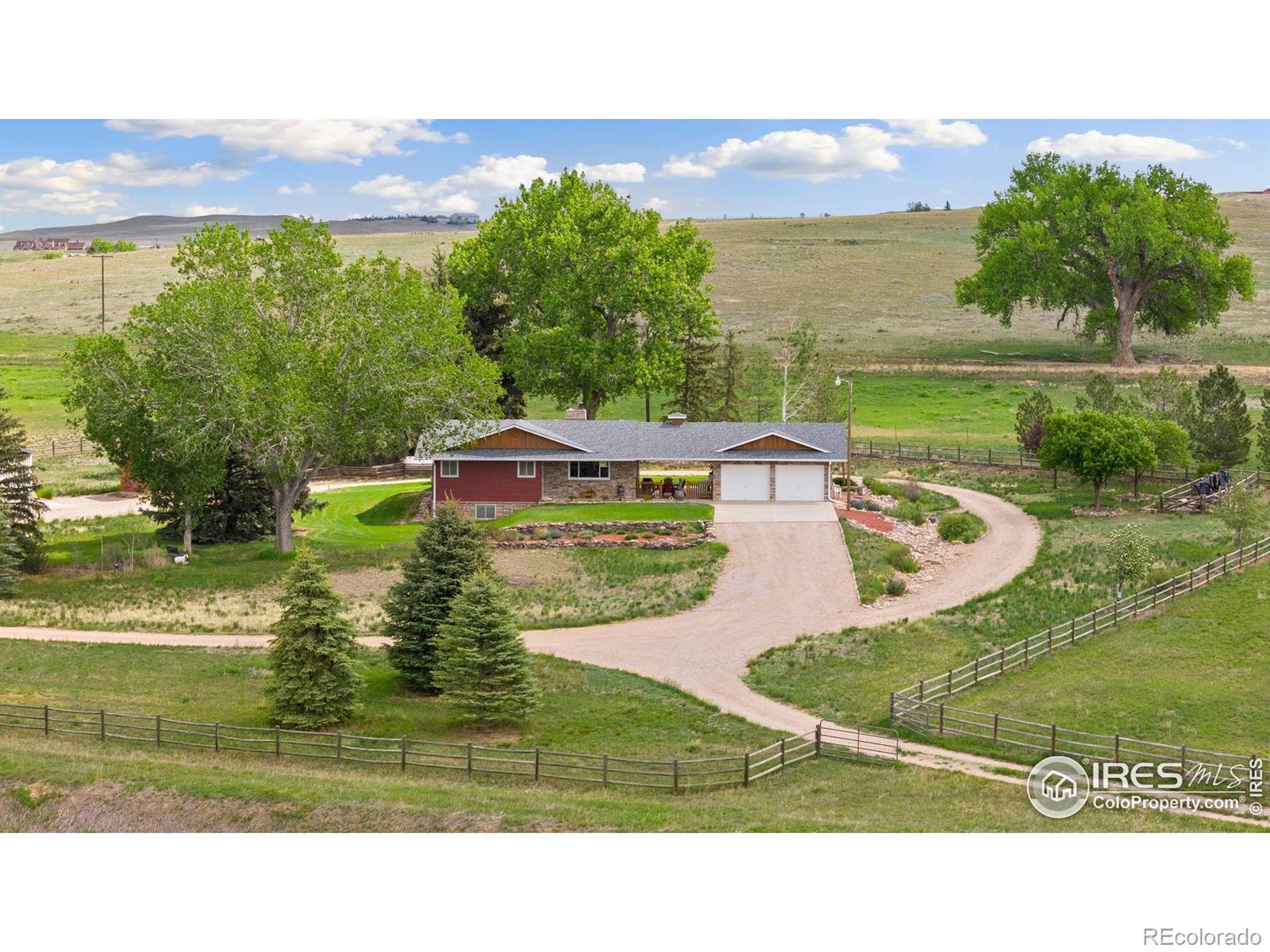 fort collins  House Search Picture