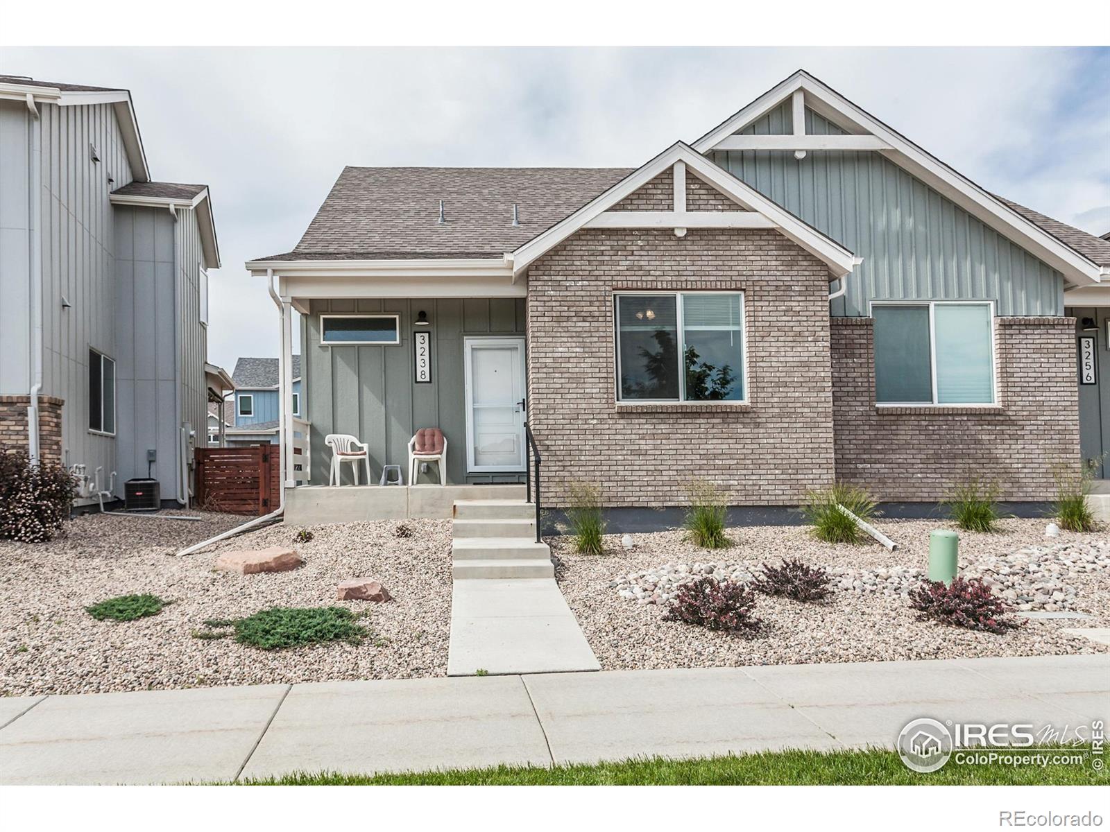 loveland  House Search Picture