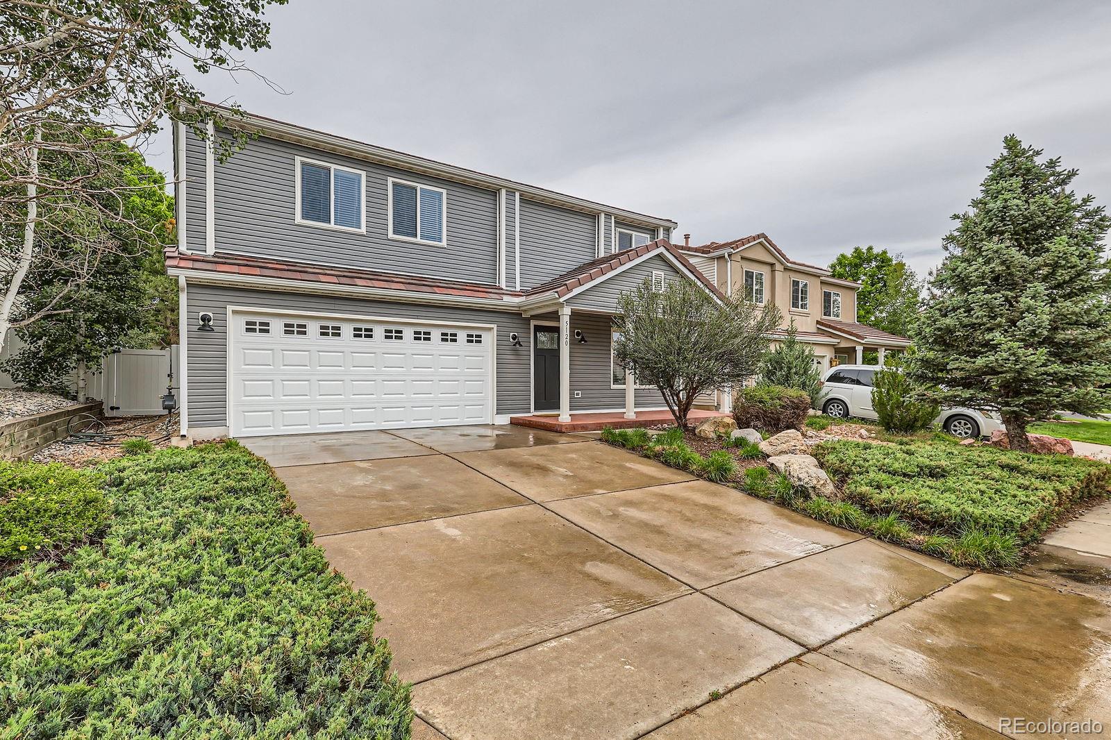 denver  House Search Picture