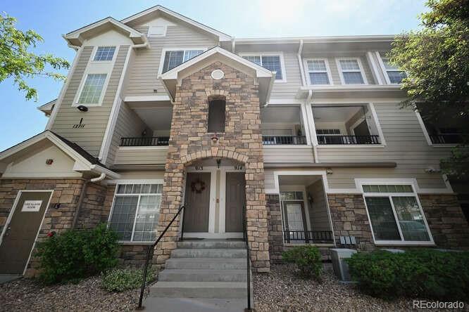thornton  House Search Picture