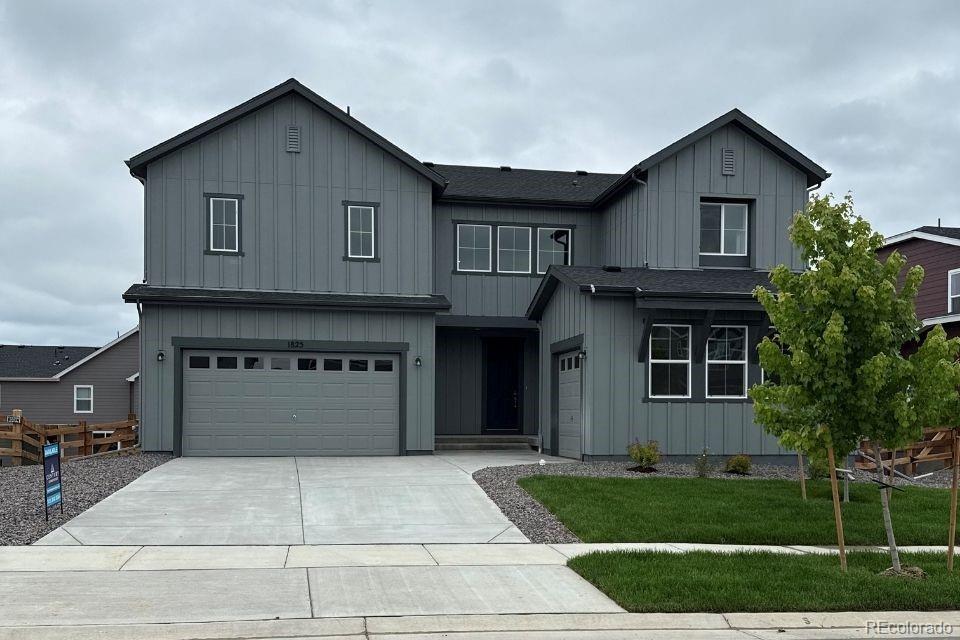 erie  House Search Picture