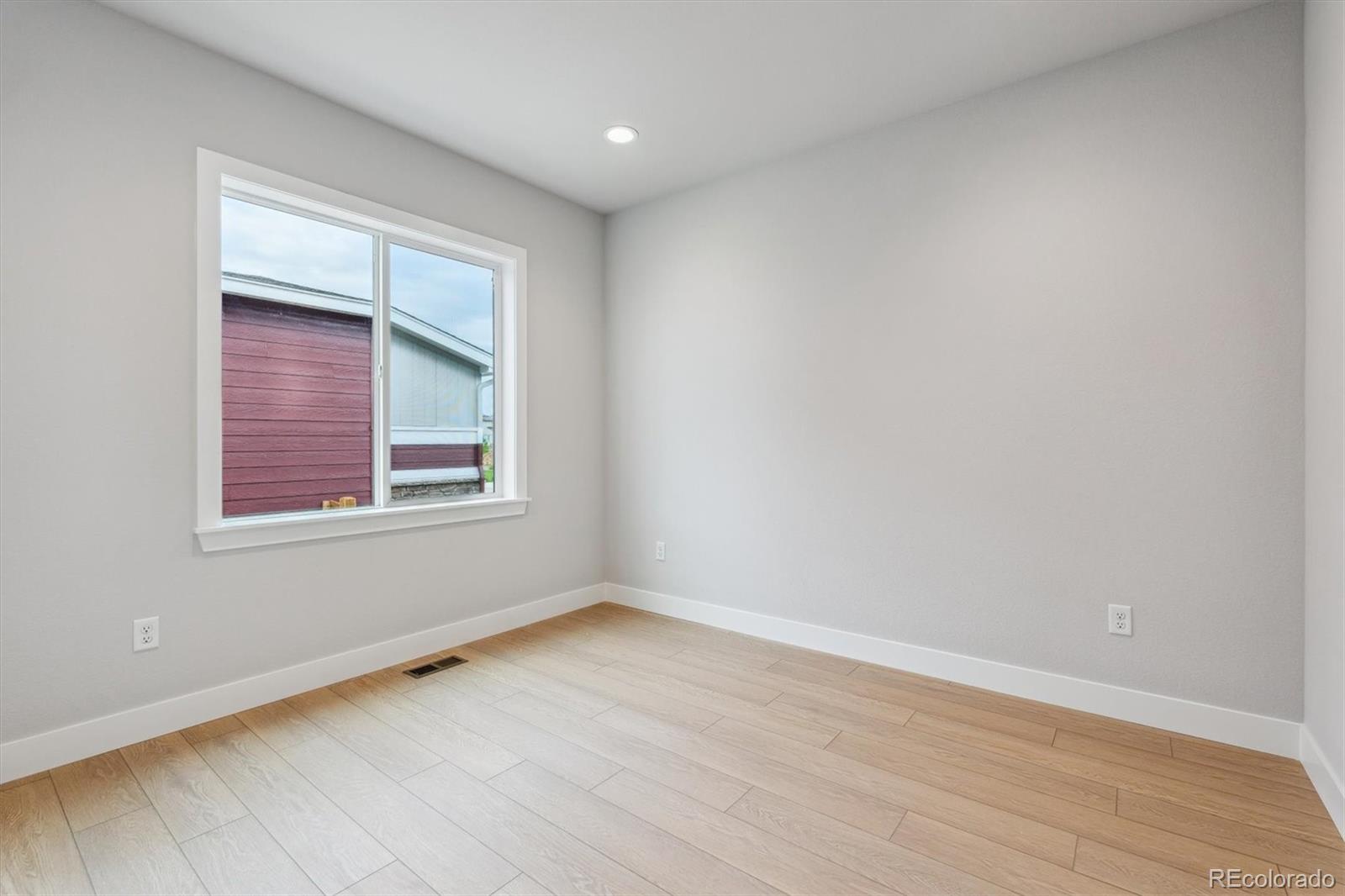 1825  Morgan Drive, erie  House Search MLS Picture