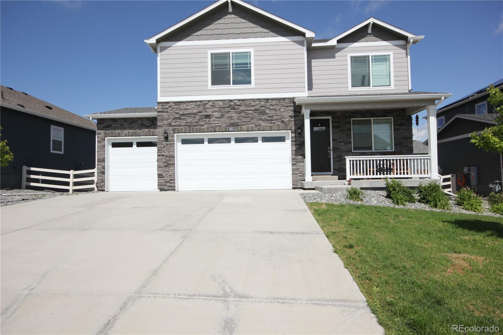 castle rock  House Search Picture