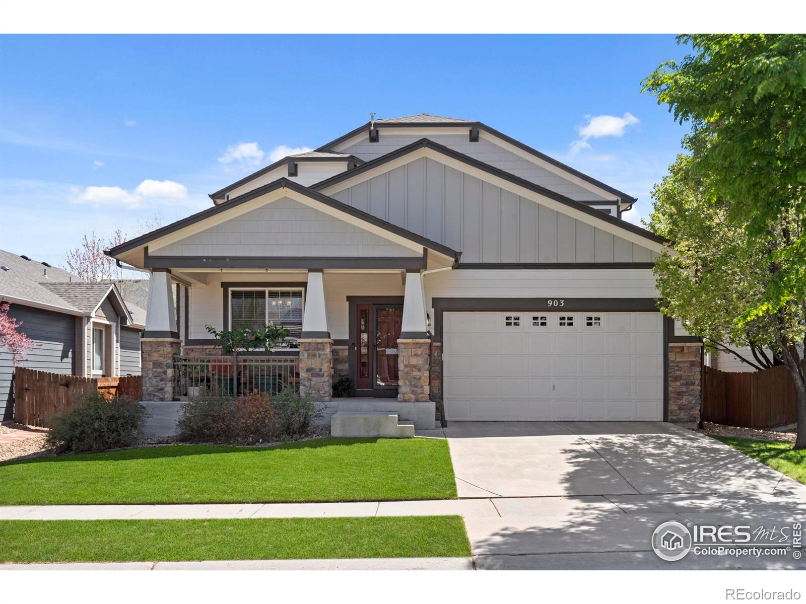 fort collins  House Search Picture