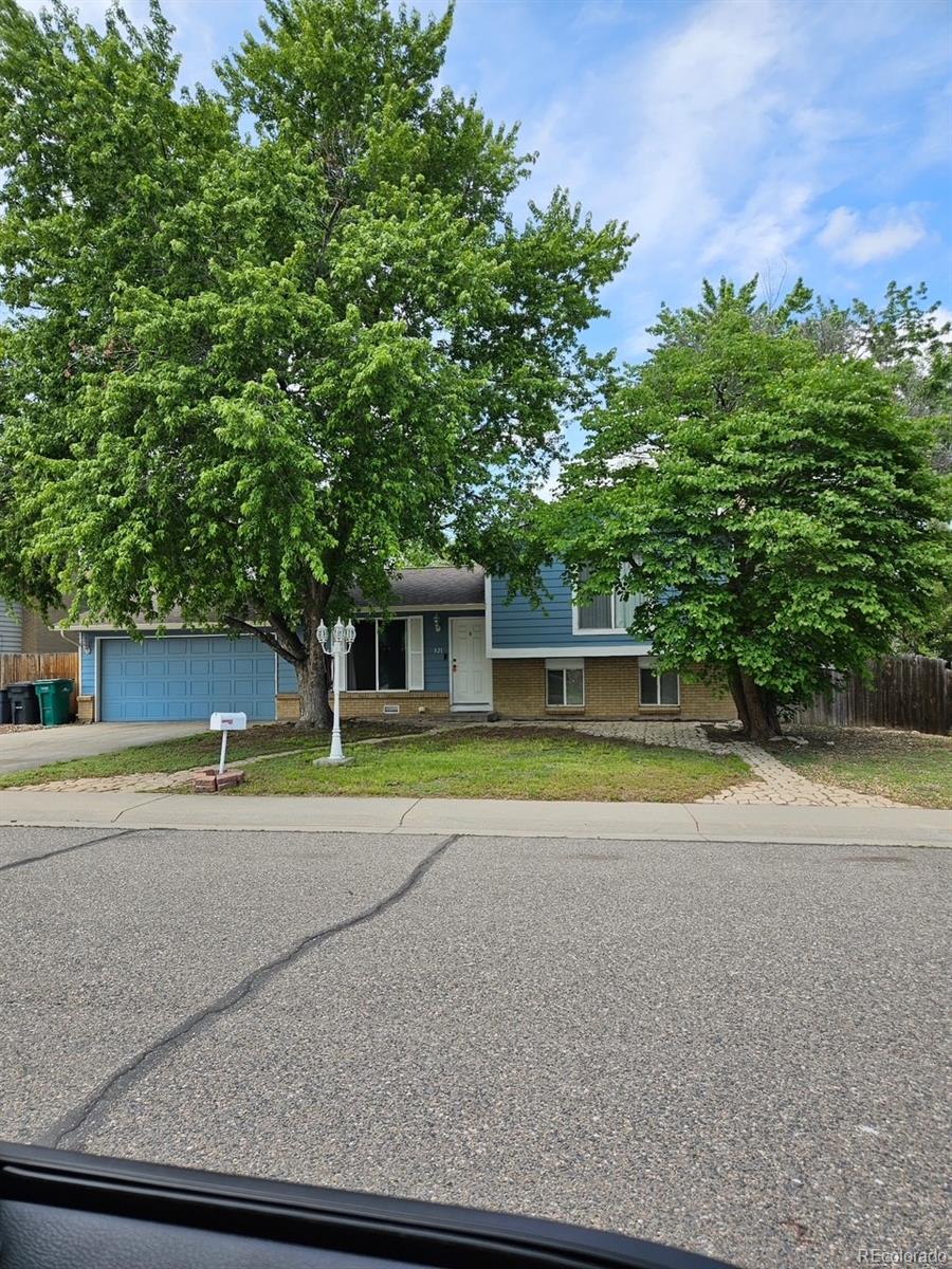 brighton  House Search Picture