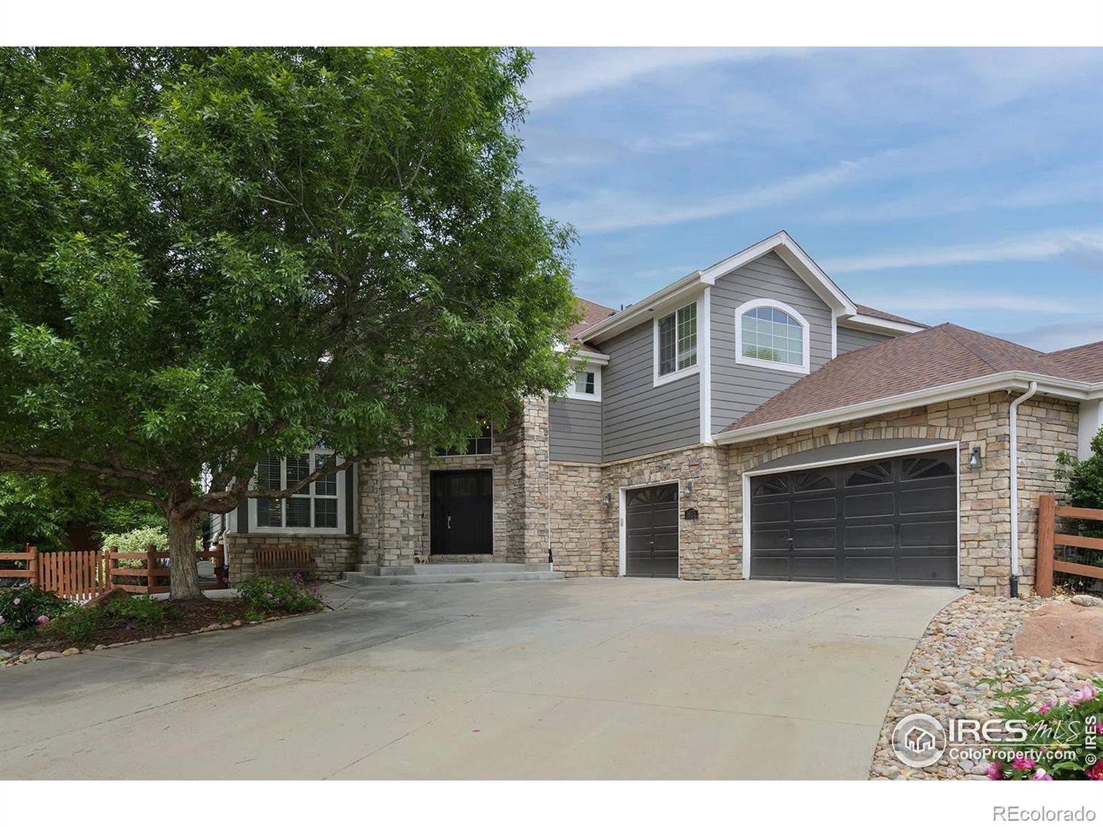 broomfield  House Search Picture