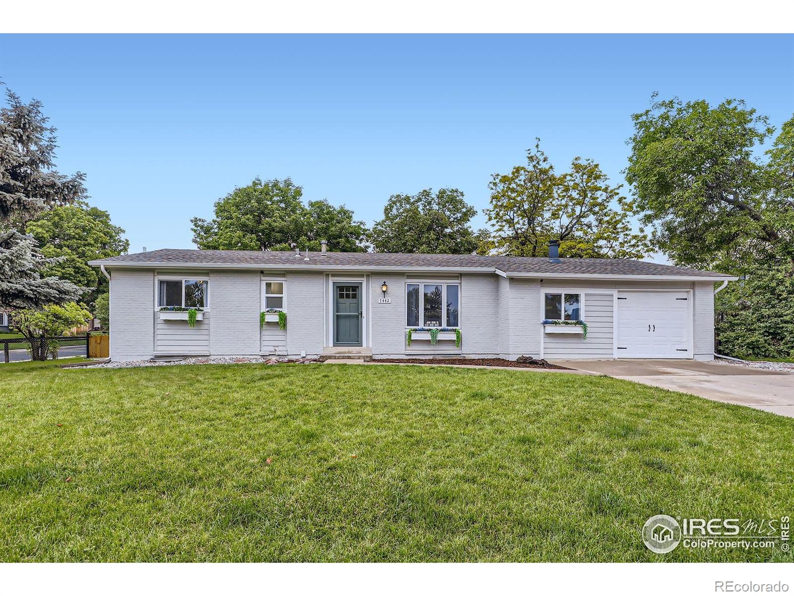 arvada  House Search Picture