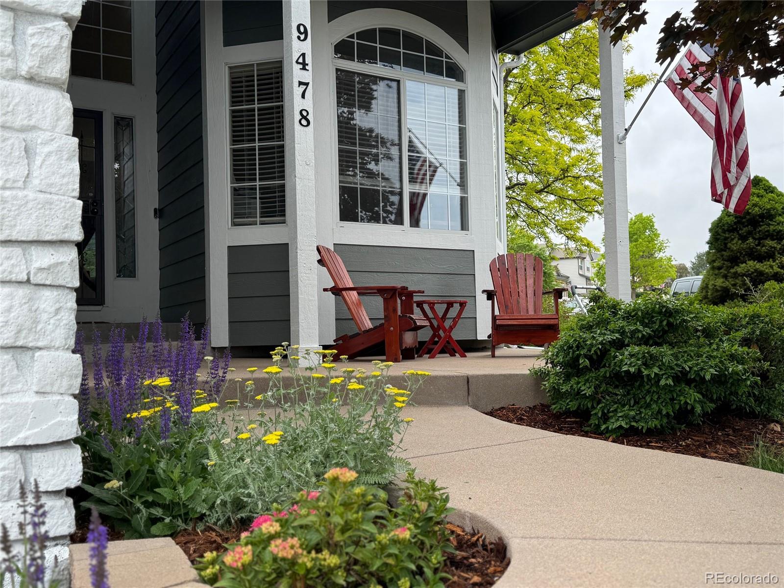 highlands ranch  House Search Picture