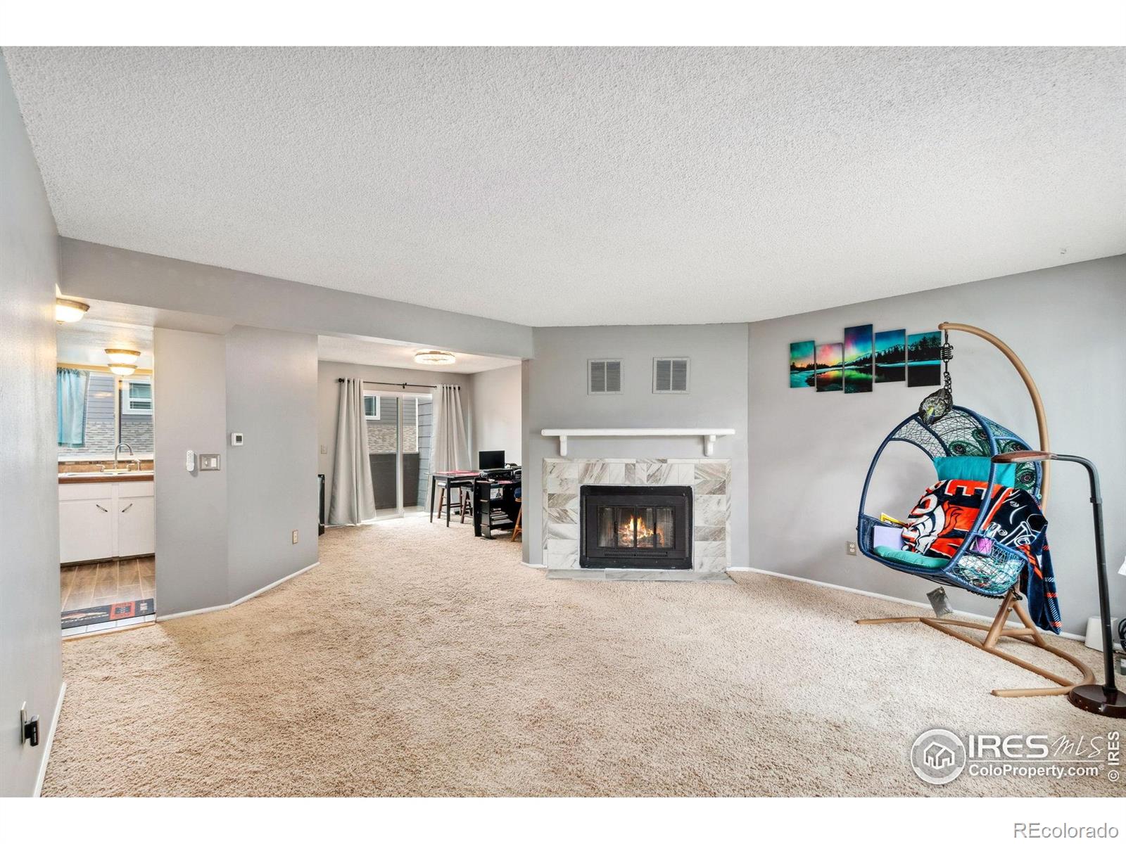 arvada  House Search Picture