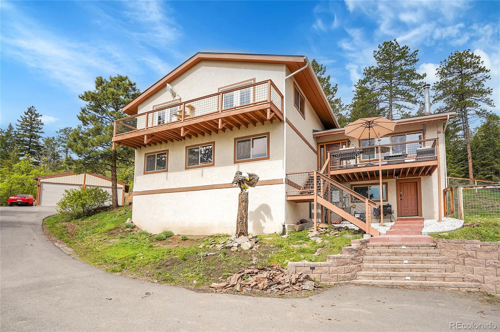 9648  Yegge Road, morrison  House Search MLS Picture
