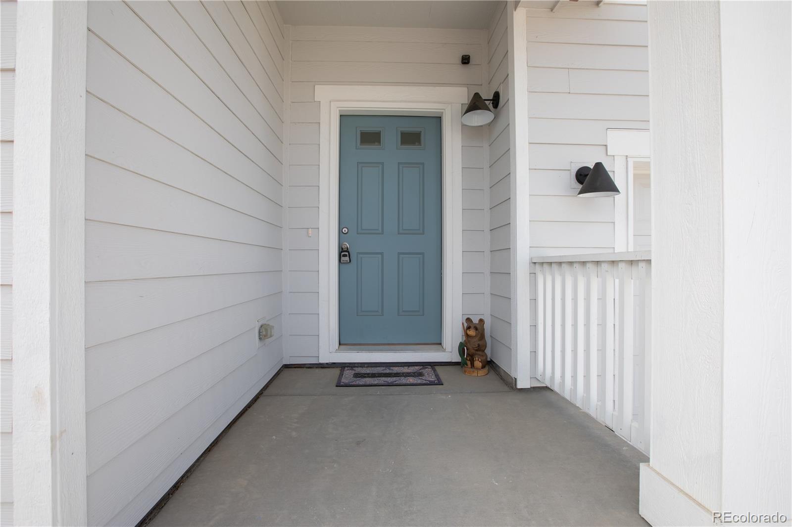 2443  Cottongrass Avenue, loveland  House Search MLS Picture