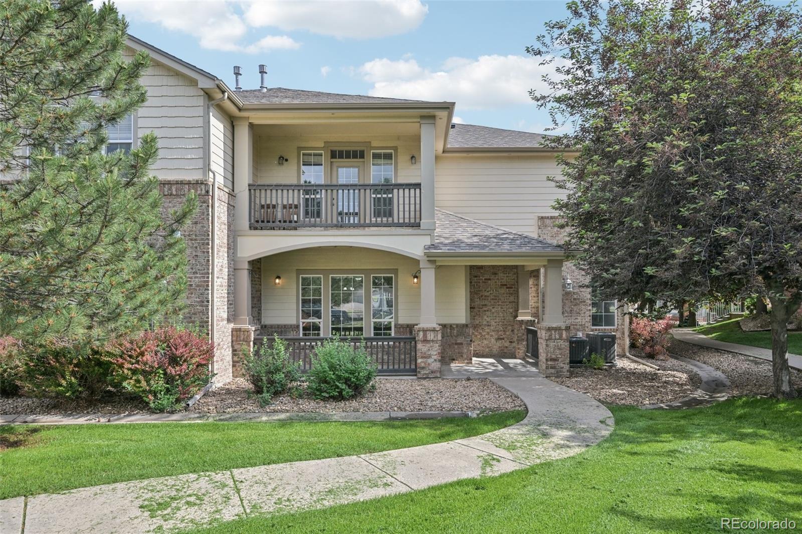 greeley  House Search Picture